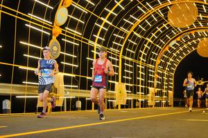 BIB: 
                            <button type="button" onclick="openModal(23881151)" class="btn btn-primary btn-sm float-right btn-popup" data-toggle="modal" data-target=".modal-high-quality">
                        <i class="fas fa-shopping-cart"></i> Add to Cart
                    </button>
                                            <button type="button" onclick="isThisMe(23881151, true)" class="btn btn-success btn-sm float-right btn-popup btn-isme hidden" data-toggle="tooltip" data-placement="bottom" title="นี่คือรูปของคุณใช่ไหม คลิกที่นี่เพื่อเอาเข้าอัลบั้ม">
                        <i class="fas fa-plus"></i> Add to album
                    </button>
                    <button type="button" onclick="isThisMe(23881151, false)" class="btn btn-warning btn-sm float-right btn-popup btn-isnotme hidden">
                        <i class="fas fa-ban"></i> Remove from album
                    </button>